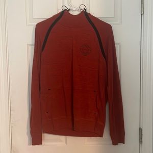American Eagle Hoodie XS